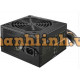 Nguồn máy tính Cooler Master Elite NEX PN500 500w 230V Peak